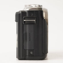画像をギャラリービューアに読み込む, パナソニック Panasonic LUMIX DMC-GF6 / G VARIO 14-42mm F3.5-5.6 HD / G VARIO 45-150mm F4-5.6 HD