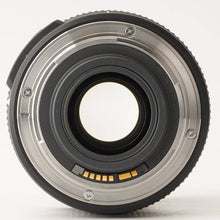 Load image into Gallery viewer, Canon EF-S 18-135mm f/3.5-5.6 IS