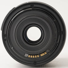Load image into Gallery viewer, Canon EF-S 55-250mm f/4-5.6 IS STM