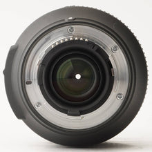 Load image into Gallery viewer, Nikon AF-S NIKKOR 28-300mm f/3.5-5.6 G ED VR
