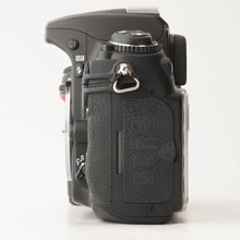 Load image into Gallery viewer, Nikon D300 / Nikon AF-S DX NIKKOR 18-70mm F3.5-4.5 G ED