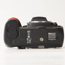Load image into Gallery viewer, Nikon D300 / Nikon AF-S DX NIKKOR 18-70mm F3.5-4.5 G ED