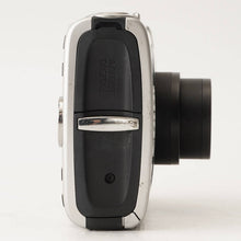 Load image into Gallery viewer, Canon IXY DIGITAL 910 IS