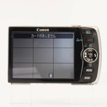 Load image into Gallery viewer, Canon IXY DIGITAL 910 IS