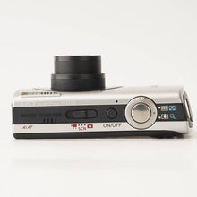 Load image into Gallery viewer, Canon IXY DIGITAL 910 IS