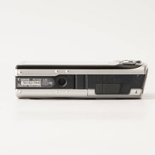 Load image into Gallery viewer, Canon IXY DIGITAL 910 IS