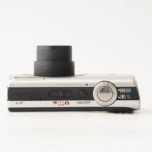 Load image into Gallery viewer, Canon IXY DIGITAL 910 IS
