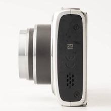 Load image into Gallery viewer, Canon IXY 630 Silver 12x Optical Zoom