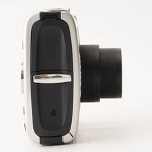 画像をギャラリービューアに読み込む, キヤノン Canon IXY DIGITAL 910 IS シルバー 3.8x IS 光学ズーム