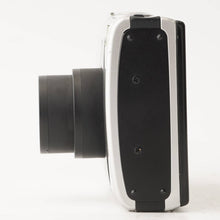 画像をギャラリービューアに読み込む, キヤノン Canon IXY DIGITAL 910 IS シルバー 3.8x IS 光学ズーム