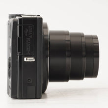 Load image into Gallery viewer, Nikon COOLPIX S8200 Noble Black 14x Wide Optical Zoom
