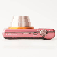 画像をギャラリービューアに読み込む, ソニー SONY サイバーショット Cyber-shot DSC-WX100 ピンク 10x 光学ズーム