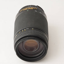 Load image into Gallery viewer, Nikon AF NIKKOR 70-300mm f/4-5.6 D ED