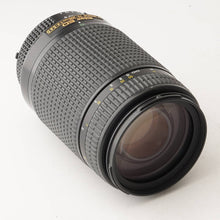 Load image into Gallery viewer, Nikon AF NIKKOR 70-300mm f/4-5.6 D ED