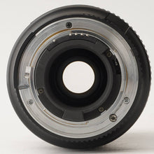 Load image into Gallery viewer, Nikon AF NIKKOR 70-300mm f/4-5.6 D ED