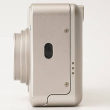Load image into Gallery viewer, Fujifilm CARDIA mini TIARA ZOOM / SUPER EBC FUJINON ZOOM 28-56mm