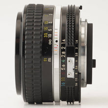 画像をギャラリービューアに読み込む, ニコン Nikon Ai NIKKOR 50mm F1.4