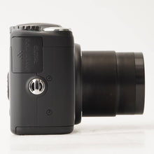 画像をギャラリービューアに読み込む, キヤノン Canon PowerShot SX100 IS ブラック 10x 光学ズーム