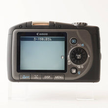 画像をギャラリービューアに読み込む, キヤノン Canon PowerShot SX100 IS ブラック 10x 光学ズーム