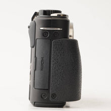 Load image into Gallery viewer, Panasonic LUMIX DMC-GX1 / G VARIO 14-42mm f/3.5-5.6 ASPH. MEGA O.I.S.