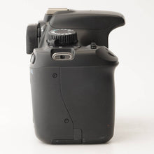 Load image into Gallery viewer, Canon EOS Kiss X50 / EF-S 18-55mm f/3.5-5.6 IS