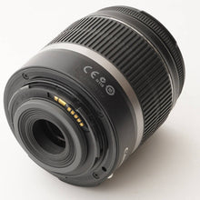 Load image into Gallery viewer, Canon EOS Kiss X50 / EF-S 18-55mm f/3.5-5.6 IS