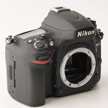画像をギャラリービューアに読み込む, ニコン Nikon D600 / AF-S NIKKOR 24-85mm F3.5-4.5 G ED VR
