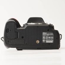 画像をギャラリービューアに読み込む, ニコン Nikon D600 / AF-S NIKKOR 24-85mm F3.5-4.5 G ED VR