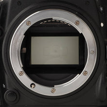 画像をギャラリービューアに読み込む, ニコン Nikon D600 / AF-S NIKKOR 24-85mm F3.5-4.5 G ED VR