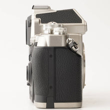 画像をギャラリービューアに読み込む, ニコン Nikon Df ボディ デジタル一眼レフカメラ