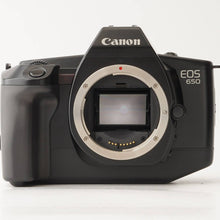 画像をギャラリービューアに読み込む, キヤノン Canon EOS 650 / テクニカルバック E / EF 35-135mm F4-5.6 USM