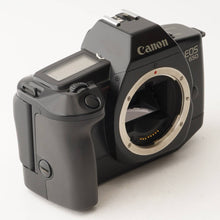 画像をギャラリービューアに読み込む, キヤノン Canon EOS 650 / テクニカルバック E / EF 35-135mm F4-5.6 USM
