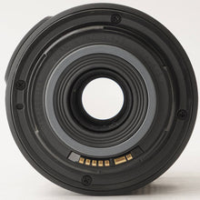 Load image into Gallery viewer, Canon EF-S 55-250mm f/4-5.6 IS