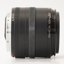 画像をギャラリービューアに読み込む, キヤノン Canon EF 50mm F2.5 コンパクトマクロ
