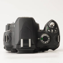画像をギャラリービューアに読み込む, ニコン Nikon D60 / AF-S DX NIKKOR 18-55mm F3.5-5.6 G VR