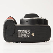 画像をギャラリービューアに読み込む, ニコン Nikon D60 / AF-S DX NIKKOR 18-55mm F3.5-5.6 G VR