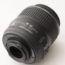 画像をギャラリービューアに読み込む, ニコン Nikon D60 / AF-S DX NIKKOR 18-55mm F3.5-5.6 G VR