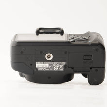 Load image into Gallery viewer, Canon EOS Kiss X4 / EF-S 18-55mm f/3.5-5.6 IS II