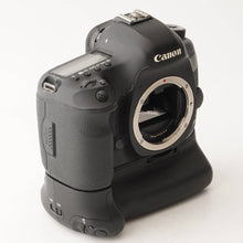 画像をギャラリービューアに読み込む, キヤノン Canon EOS 5D Mark III ボディ / バッテリーグリップ BG-E11