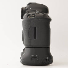 画像をギャラリービューアに読み込む, キヤノン Canon EOS 5D Mark III ボディ / バッテリーグリップ BG-E11