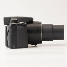 画像をギャラリービューアに読み込む, ニコン Nikon COOLPIX P90 24x 光学ズーム