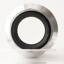 画像をギャラリービューアに読み込む, コンタックス Contax カールツァイス Carl Zeiss Sonnar 50mm F1.5 Contax RFマウント レンジファインダー