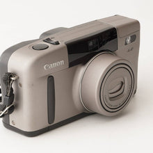 Load image into Gallery viewer, Canon Autoboy S II / 38-135mm f/3.6-8.9