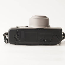 Load image into Gallery viewer, Canon Autoboy S II / 38-135mm f/3.6-8.9