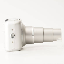 Load image into Gallery viewer, Pentax ESPIO 120 SW II / Zoom Lens 28mm-120mm