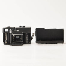 Load image into Gallery viewer, Rollei 35 S / Sonnar 40mm f/2.8