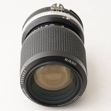 Load image into Gallery viewer, Nikon Zoom-Nikkor Ai-S 35-105mm f/3.5-4.5