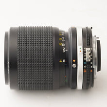 Load image into Gallery viewer, Nikon Zoom-Nikkor Ai-S 35-105mm f/3.5-4.5