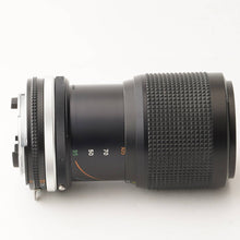 Load image into Gallery viewer, Nikon Zoom-Nikkor Ai-S 35-105mm f/3.5-4.5