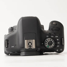 画像をギャラリービューアに読み込む, キヤノン Canon EOS Kiss X8i / EF-S 18-55mm F3.5-5.6 IS STM (シャッター:888)